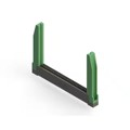 395-034-520-178 - 395 SERIES (.100" (2.54MM) CONTA