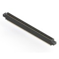 395-114-521-804 - 395 SERIES (.100" (2.54MM) CONTA
