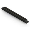 355-060-521-208 - 355 SERIES (.156" (3.96MM) CONTA