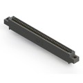 395-040-520-608 - 395 SERIES (.100" (2.54MM) CONTA
