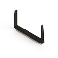 396-080-541-878 - 396 SERIES (.125" (3.18MM) CONTA