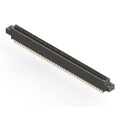 395-114-520-802 - 395 SERIES (.100" (2.54MM) CONTA