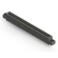 395-040-521-403 - 395 SERIES (.100" (2.54MM) CONTA