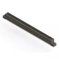 395-114-521-204 - 395 SERIES (.100" (2.54MM) CONTA