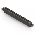 395-040-521-603 - 395 SERIES (.100" (2.54MM) CONTA