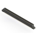 395-114-524-204 - 395 SERIES (.100" (2.54MM) CONTA