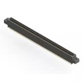 395-114-521-802 - 395 SERIES (.100" (2.54MM) CONTA