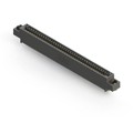 395-040-541-603 - 395 SERIES (.100" (2.54MM) CONTA