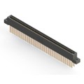 395-114-540-202 - 395 SERIES (.100" (2.54MM) CONTA