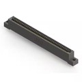 395-040-521-108 - 395 SERIES (.100" (2.54MM) CONTA