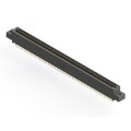 395-114-524-502 - 395 SERIES (.100" (2.54MM) CONTA