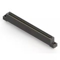 395-040-524-103 - 395 SERIES (.100" (2.54MM) CONTA