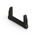 357-028-520-278 - 357 SERIES (.156" (3.96MM) CONTA