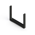 357-028-524-268 - 357 SERIES (.156" (3.96MM) CONTA