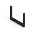 357-028-542-258 - 357 SERIES (.156" (3.96MM) CONTA