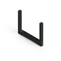 357-028-540-258 - 357 SERIES (.156" (3.96MM) CONTA