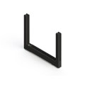 357-028-522-258 - 357 SERIES (.156" (3.96MM) CONTA