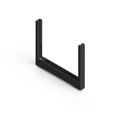 357-028-540-268 - 357 SERIES (.156" (3.96MM) CONTA