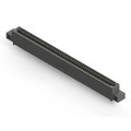 395-048-521-412 - 395 SERIES (.100" (2.54MM) CONTA
