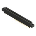 387-046-521-804 - 387 SERIES (.156" (3.96MM) CONTA