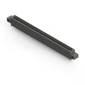 395-048-544-612 - 395 SERIES (.100" (2.54MM) CONTA
