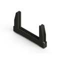 357-028-524-278 - 357 SERIES (.156" (3.96MM) CONTA