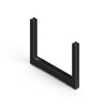 357-028-524-258 - 357 SERIES (.156" (3.96MM) CONTA