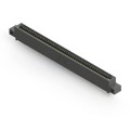 395-048-542-412 - 395 SERIES (.100" (2.54MM) CONTA