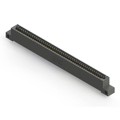 395-048-521-112 - 395 SERIES (.100" (2.54MM) CONTA
