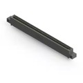 395-048-541-412 - 395 SERIES (.100" (2.54MM) CONTA
