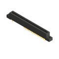 387-046-544-202 - 387 SERIES (.156" (3.96MM) CONTA