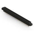 396-078-556-812 - 396 SERIES (.125" (3.18MM) CONTA
