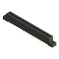 387-046-524-202 - 387 SERIES (.156" (3.96MM) CONTA