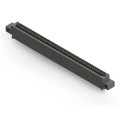 395-048-523-612 - 395 SERIES (.100" (2.54MM) CONTA