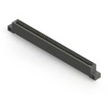 395-048-542-112 - 395 SERIES (.100" (2.54MM) CONTA