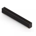 357-020-559-101 - 357 SERIES (.156" (3.96MM) CONTA