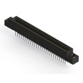 391-054-521-203 - 391 SERIES (.100" (2.54MM) CONTA