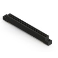 357-020-559-102 - 357 SERIES (.156" (3.96MM) CONTA