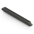 395-048-520-412 - 395 SERIES (.100" (2.54MM) CONTA