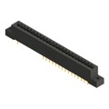 387-046-520-202 - 387 SERIES (.156" (3.96MM) CONTA