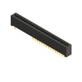 387-046-544-201 - 387 SERIES (.156" (3.96MM) CONTA