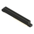 387-046-520-204 - 387 SERIES (.156" (3.96MM) CONTA