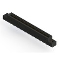 391-054-524-208 - 391 SERIES (.100" (2.54MM) CONTA