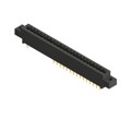 387-046-541-804 - 387 SERIES (.156" (3.96MM) CONTA