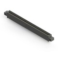 395-048-542-612 - 395 SERIES (.100" (2.54MM) CONTA
