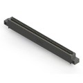 395-048-524-412 - 395 SERIES (.100" (2.54MM) CONTA