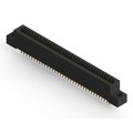 392-070-556-204 - 392 SERIES (.100" (2.54MM) CONTA