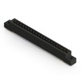 357-020-558-102 - 357 SERIES (.156" (3.96MM) CONTA