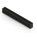 357-020-558-101 - 357 SERIES (.156" (3.96MM) CONTA
