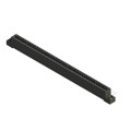 387-038-559-103 - 387 SERIES (.156" (3.96MM) CONTA